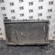 �������� ��� Toyota Sprinter Marino 1993 1640015531 AE101 4AFE 1640015531 ����