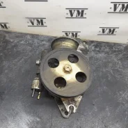 �������������� ���� Toyota Sprinter Marino 1993 4432012331 AE101 4AFE 4432012331 ����