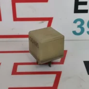 ���� MAN 8.153 1995 81259020410 81259020410 ����