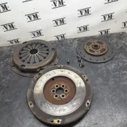 ������� Toyota Sprinter Marino 1993 1340515090 AE101 4AFE 1340515090 ����