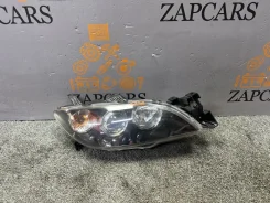 ���� Mazda 3 BN8V510K0E BK �����, �������� ������ BN8V510K0E ����