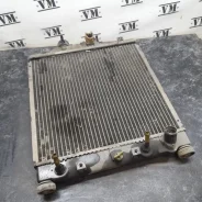 �������� ��� Honda Civic Ferio 1998 19010P2A901 EK8 D16A 19010P2A901 ����