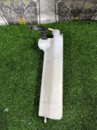 ����� �������������� Toyota RUSH 2008 16470B1030 J210G 3SZVE 16470B1030 ����