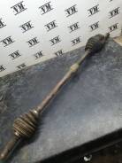 ������ Toyota Corona 4341020440 AT190 4AFE, ������ 4341020440 ����