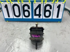 ������� ��� Toyota Chaser 2001 1236046080 JZX105 1JZ-GE, ����� 1236046080 ����