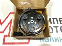 ����� ����������� ������������ Hyundai Kia Sonata Optima 9770138071 2.0 2.4 9770138071 ����