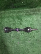 ������ Toyota BB 2005 4346059485 NCP35 1NZFE, �������� ������ 4346059485 ����