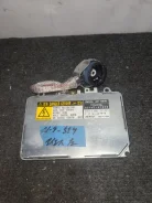 ���� ������� ������� Toyota ISIS 2007 8596741010 ANM15G 1AZ-FSE 8596741010 ����