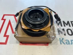 ����� ����������� ������������ Hyundai Kia ix35 977012Y600 977012Y600 ����