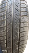 Nokian NRC. ������, ����� ����
