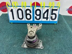 ������� ��� Volkswagen POLO 2012 6R0199167AB 6R CBZB, �������� ������ 6R0199167AB ����