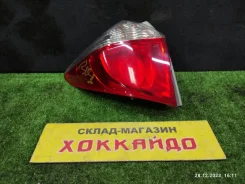 ������ ����-������� Toyota Ractis 11.2010-04.2014 52226 NCP120 1NZ-FE, ������ ����� 52226 ����