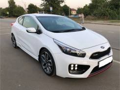 Kia Ceed ����