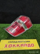 ������ ����-������� Honda Stepwgn 10.2009-03.2012 8895 RK1 R20A, ������ ������ 8895 ����