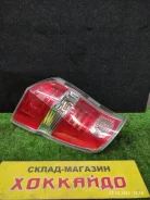 ������ ����-������� Honda Stepwgn 10.2009-03.2012 8895 RK1 R20A, ������ ����� 8895 ����