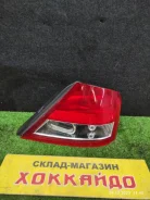 ������ ����-������� Nissan Cedric 12.2001-09.2004 4952 HY34 VQ30DD, ������ ������ 4952 ����