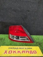 ������ ����-������� Nissan Cedric 12.2001-09.2004 4952 HY34 VQ30DD, ������ ����� 4952 ����
