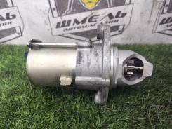 ������� Honda FIT/FIT Shuttle 31200RE0004 GP1/GP4/GP2 LDA/LEA 31200RE0004 ����