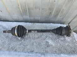������� Volkswagen Golf 1J0407271CH 4, �������� ����� 1J0407271CH ����