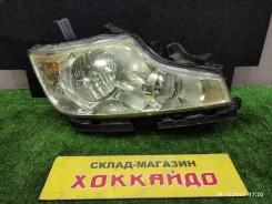 ���� Honda Stepwgn 10.2009-03.2012 10022013 RK1 R20A, �������� ������ 10022013 ����