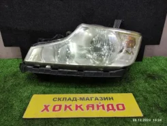 ���� Honda Stepwgn 10.2009-03.2012 10022013 RK1 R20A, �������� ����� 10022013 ����