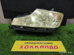 ���� Honda Stepwgn 10.2009-03.2012 10022013 RK5 R20A, �������� ����� 10022013 ����