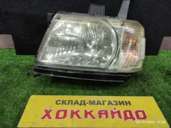 ���� Honda Stepwgn 04.2001 - 05.2003 1705 RF3 K20A, �������� ����� 1705 ����
