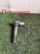 ������� ��������� Suzuki Jimny 2005-2012 3Y17 JB23W K6A 3Y17 ����