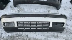 ������ Volkswagen Golf 1J0807217C 4, �������� 1J0807217C ����