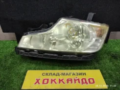���� Honda Stepwgn 10.2009-03.2012 10022013 RK1 R20A, �������� ����� 10022013 ����
