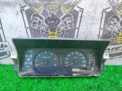 ��������� Isuzu Bighorn 8971683400 UBS73GW 4JX1 8971683400 ����