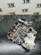 ��������� ���� Toyota Vitz 3040052151 KSP130 1KRFE 3040052151 ����