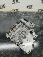 ��������� ���� Toyota Vitz 3040052151 KSP130 1KRFE 3040052151 ����
