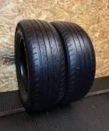 Triangle ProTract Tem11. ������, 2017 ���, �/�, ����� 50 % ����
