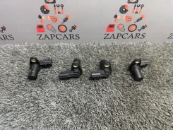 ������ ��������� ����������� Mazda 3 1S7F12K073AD BK ������ 2.0 1S7F12K073AD ����