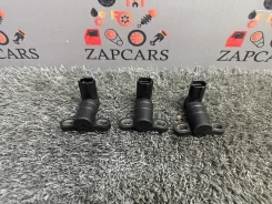 ������ ��������� ��������� Mazda 3 1S7FGC315AD BK ������ 2.0 1S7FGC315AD ����