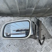 ������� Volkswagen Passat 3B1857507 B5 3B1857507 ����