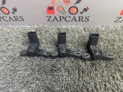 ������ ��������� ��������� Mazda CX-7 3 6 MPS L3K918221 2.3T L3K918221 ����