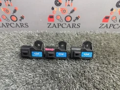 ������ ����������� �������� Mazda 3 4S4G9F479AA BK 2.0 4S4G9F479AA ����