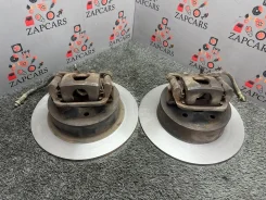 ������ ������� Nissan Qashqai 44011EM11A J10 44011EM11A ����