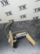 ����� ��������� Mitsubishi Diamante MR134284 F31A 6G73 MR134284 ����