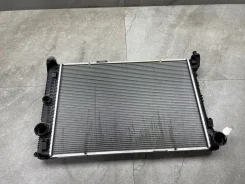 �������� ��� Mercedes-Benz CLS-class 2012 A2045003703 C218 278922 A2045003703 ����