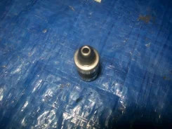 ���������������� Mitsubishi Legnum 1997 MD171130 EA1W 4G93 MD171130 ����