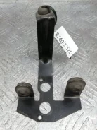 ��������� ����� ABS Ford Focus 2 2005 1223628 ASDA; ASDB 1223628 ����