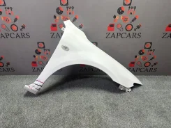 ����� (������) Mazda 6 GJ6A52111E GG, �������� ������ GJ6A52111E ����
