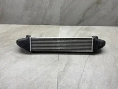 ���������� Mercedes-Benz C-class 2012 A2045000100 C204 271860 A2045000100 ����