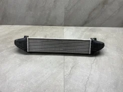 ���������� Mercedes-Benz C-class 2014 A2045000100 C204 271860 A2045000100 ����