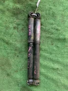 ����������� Nissan Avenir 1996 5621076N25 PW10 SR20DE, ������ 5621076N25 ����