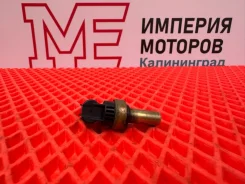 ������ ����������� Mercedes C-Class 2005 A0005425118 1.8 OM271 A0005425118 ����