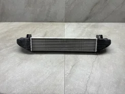 ���������� Mercedes-Benz C-class 2011 A2045000000 W204 271860 A2045000000 ����